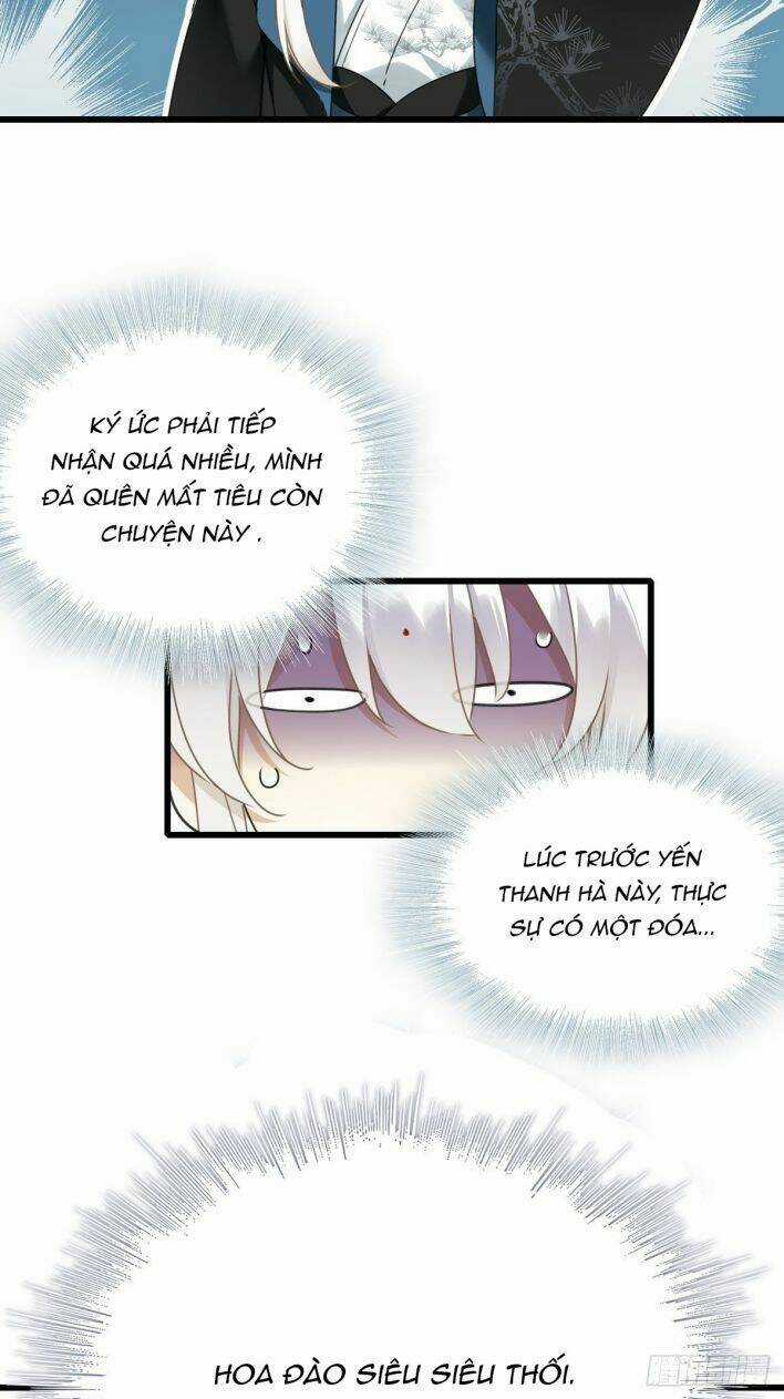 Thỉnh Quân Nhập Quái - Chapter 5 - Trang 5