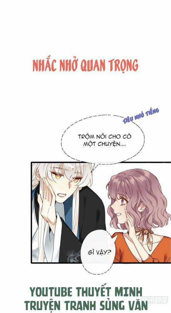 Thỉnh Quân Nhập Quái - Chapter 6 - Trang 34