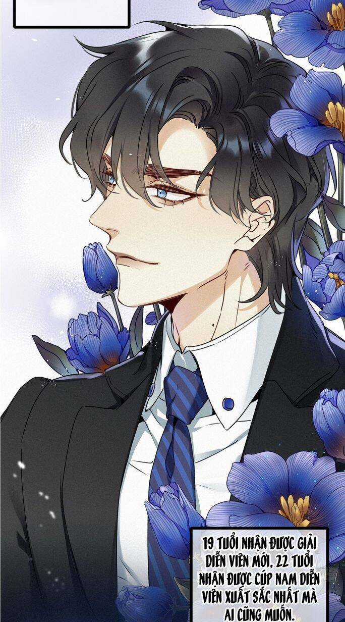 Thỉnh Quân Nhập Quái - Chapter 7 - Trang 31