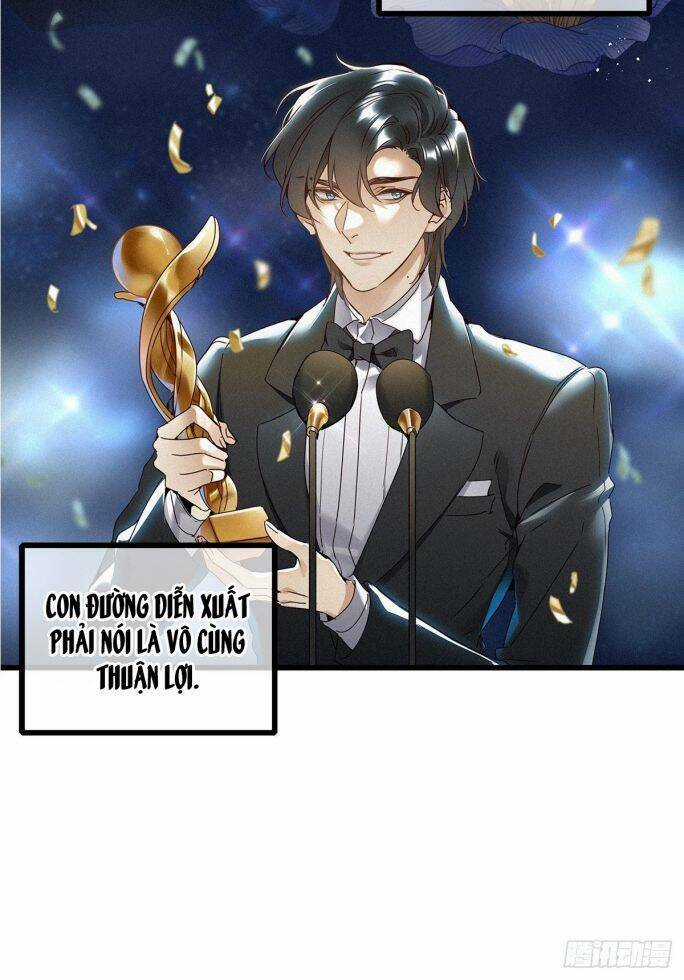 Thỉnh Quân Nhập Quái - Chapter 7 - Trang 32