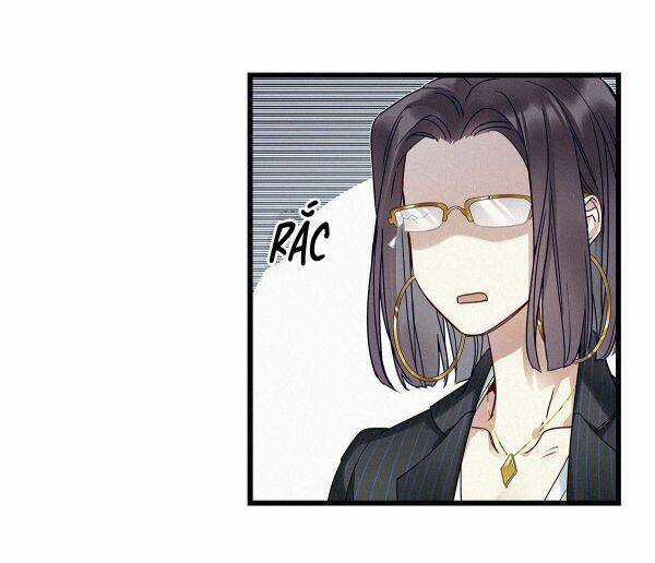 Thỉnh Quân Nhập Quái - Chapter 8 - Trang 15