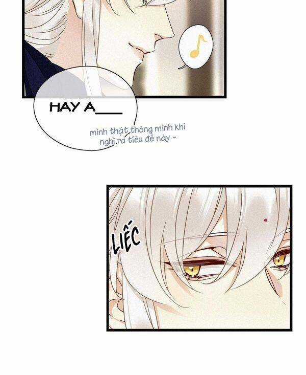 Thỉnh Quân Nhập Quái - Chapter 8 - Trang 22