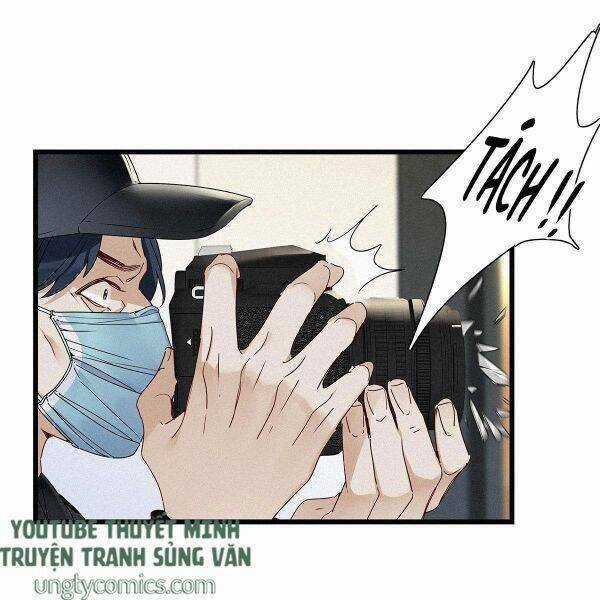 Thỉnh Quân Nhập Quái - Chapter 8 - Trang 23