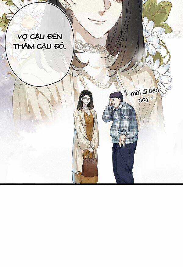 Thỉnh Quân Nhập Quái - Chapter 8 - Trang 35