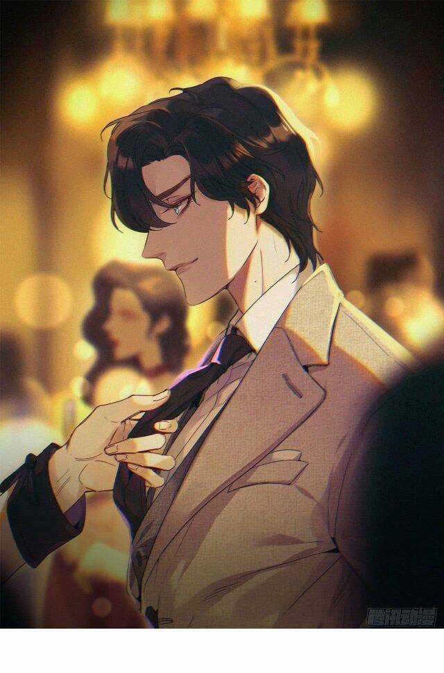 Thỉnh Quân Nhập Quái - Chapter 9 - Trang 1