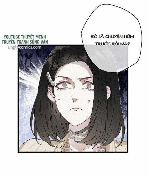 Thỉnh Quân Nhập Quái - Chapter 9 - Trang 12