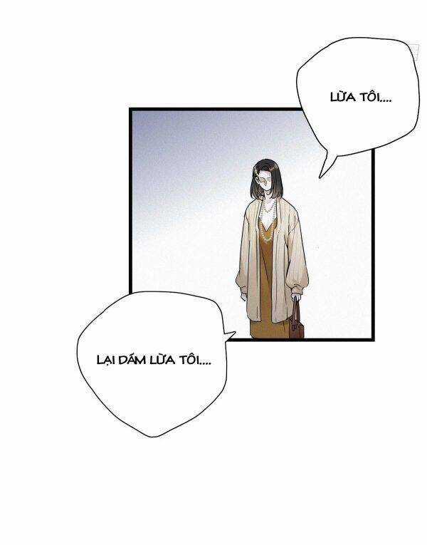 Thỉnh Quân Nhập Quái - Chapter 9 - Trang 13