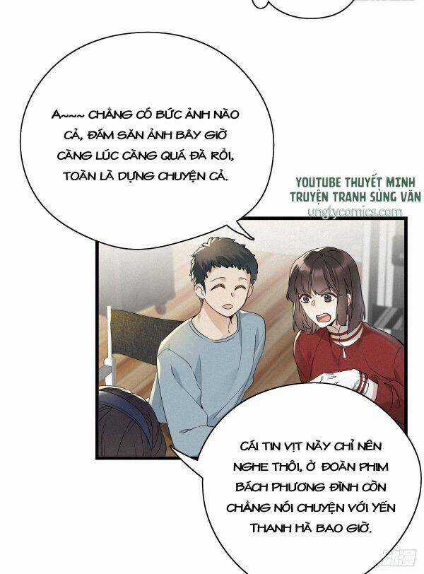 Thỉnh Quân Nhập Quái - Chapter 9 - Trang 15