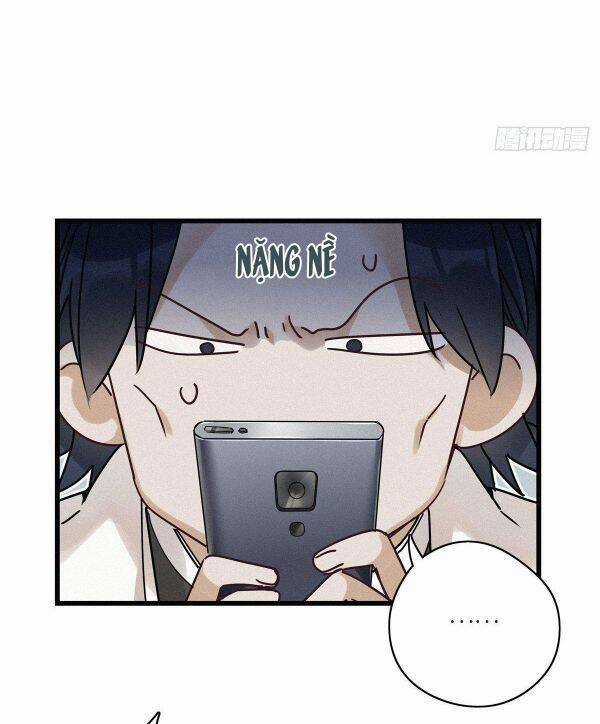 Thỉnh Quân Nhập Quái - Chapter 9 - Trang 19