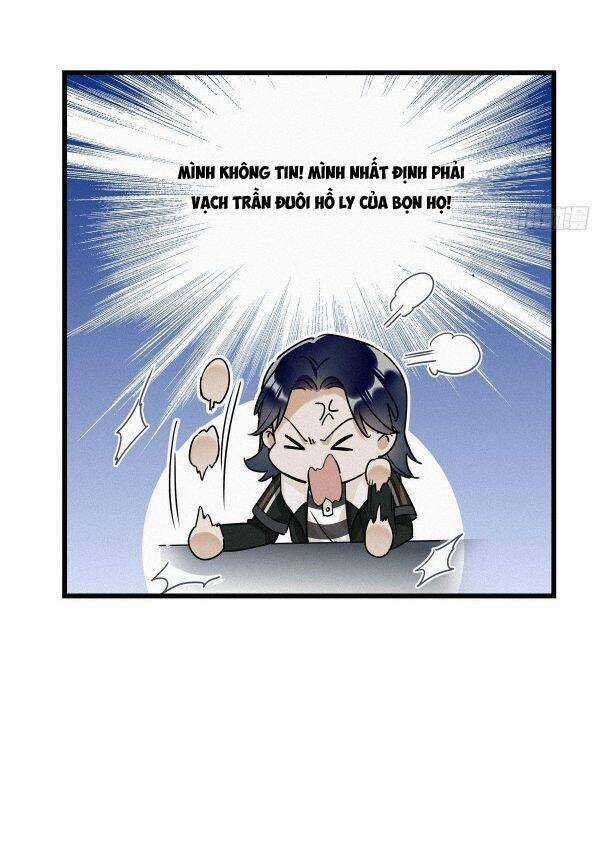 Thỉnh Quân Nhập Quái - Chapter 9 - Trang 23