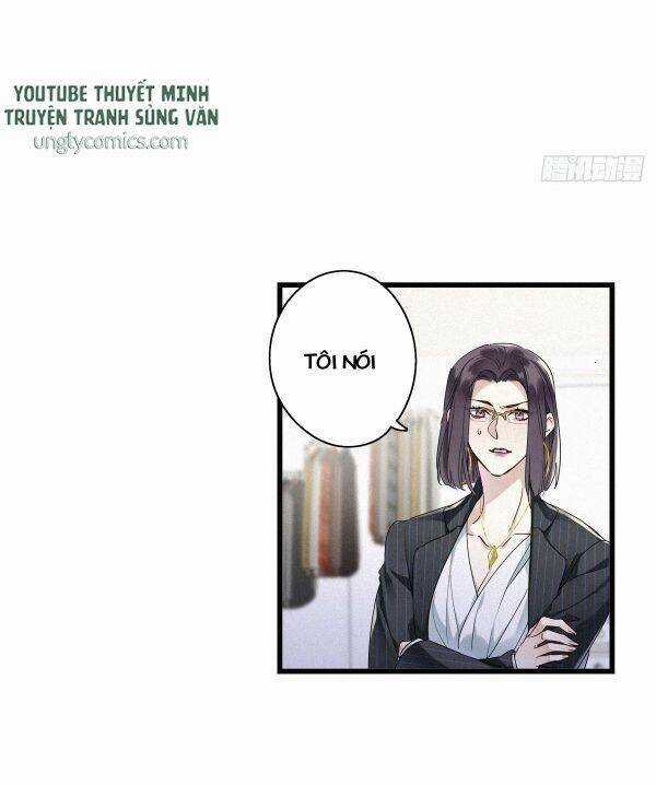 Thỉnh Quân Nhập Quái - Chapter 9 - Trang 24