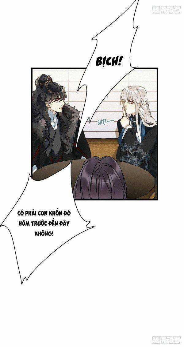 Thỉnh Quân Nhập Quái - Chapter 9 - Trang 27
