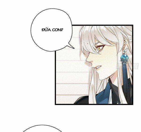 Thỉnh Quân Nhập Quái - Chapter 9 - Trang 32