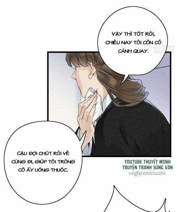 Thỉnh Quân Nhập Quái - Chapter 9 - Trang 37