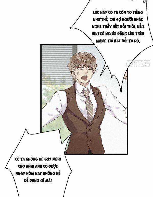 Thỉnh Quân Nhập Quái - Chapter 9 - Trang 38