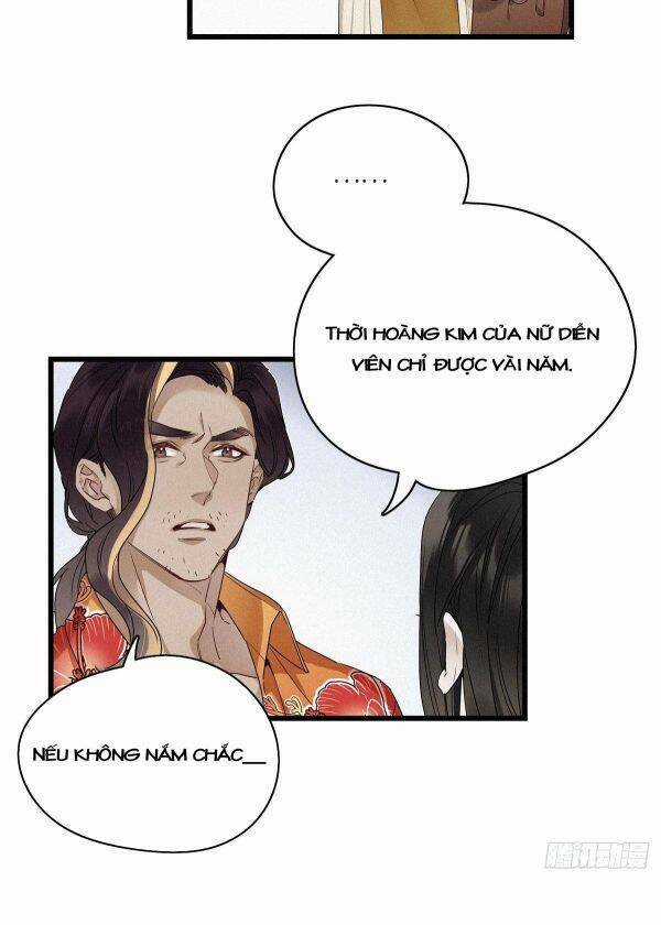 Thỉnh Quân Nhập Quái - Chapter 9 - Trang 10