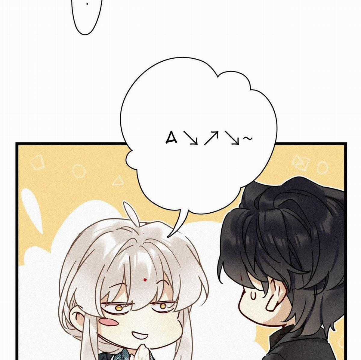 Thỉnh Quân Nhập Quẻ - Chapter 24 - Trang 11