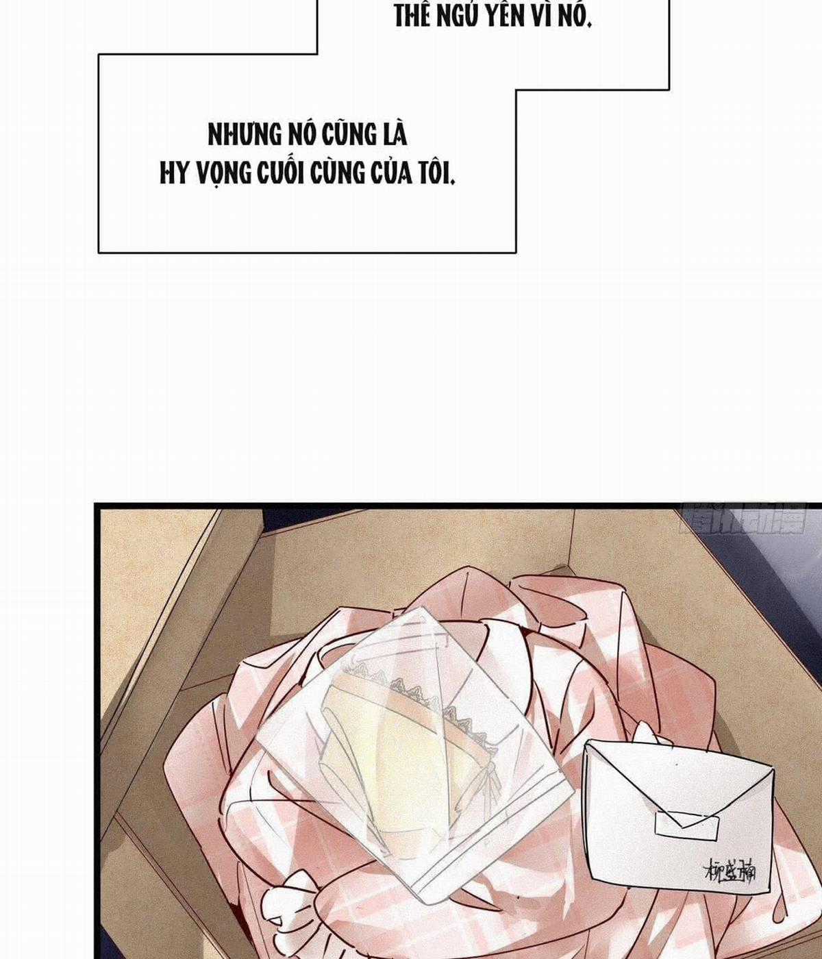 Thỉnh Quân Nhập Quẻ - Chapter 24 - Trang 39