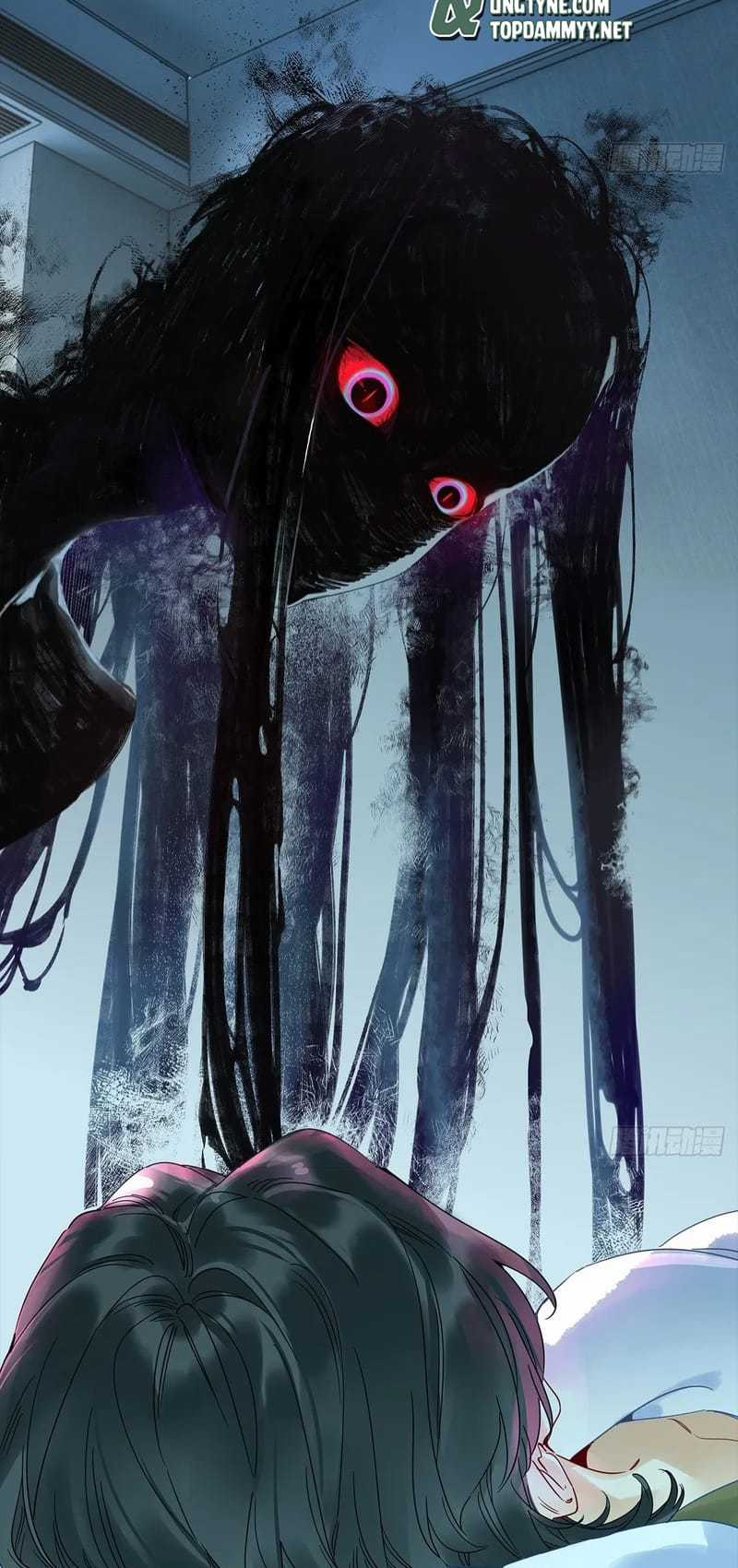 Thỉnh Quân Nhập Quẻ - Chapter 53 - Trang 35