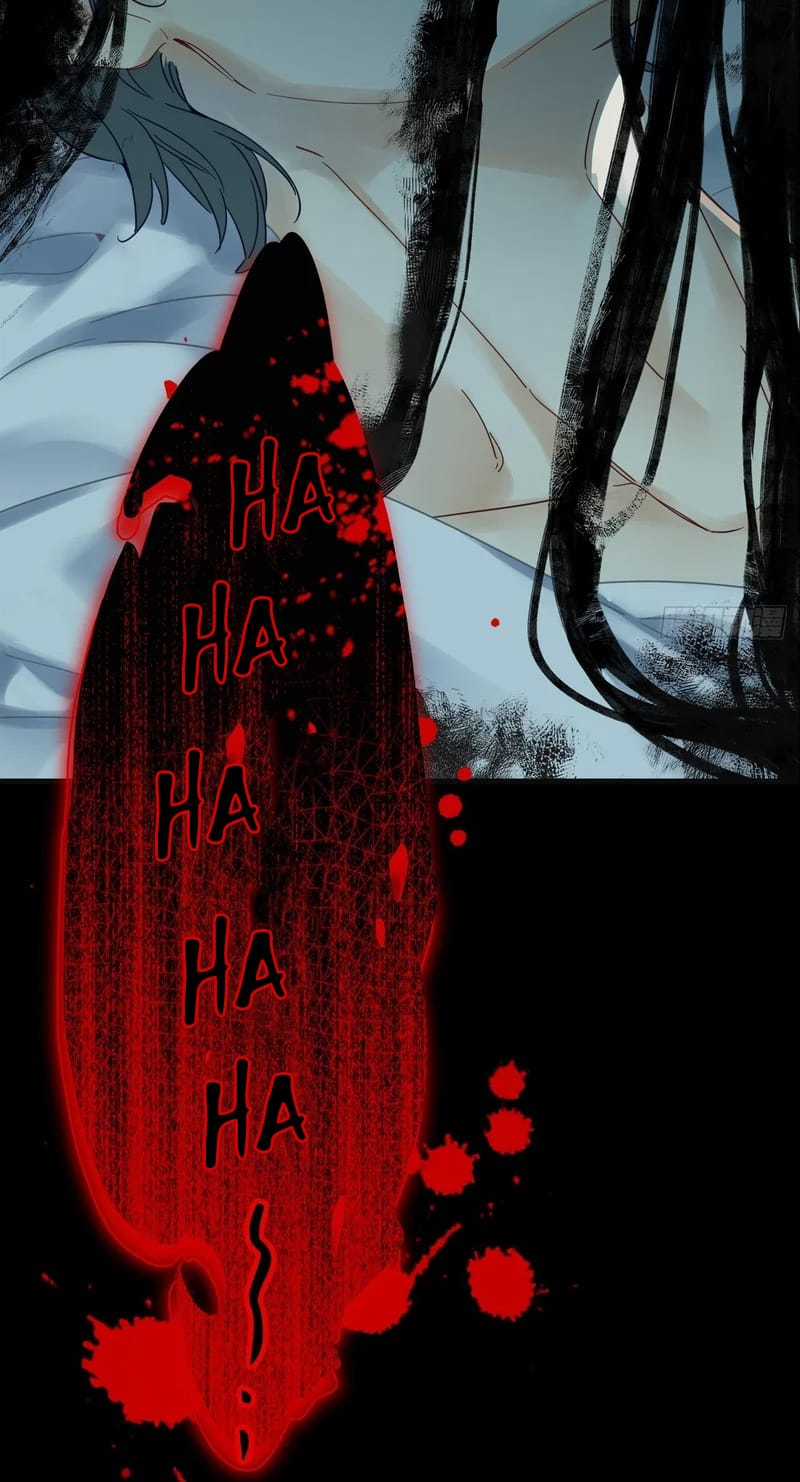 Thỉnh Quân Nhập Quẻ - Chapter 53 - Trang 38