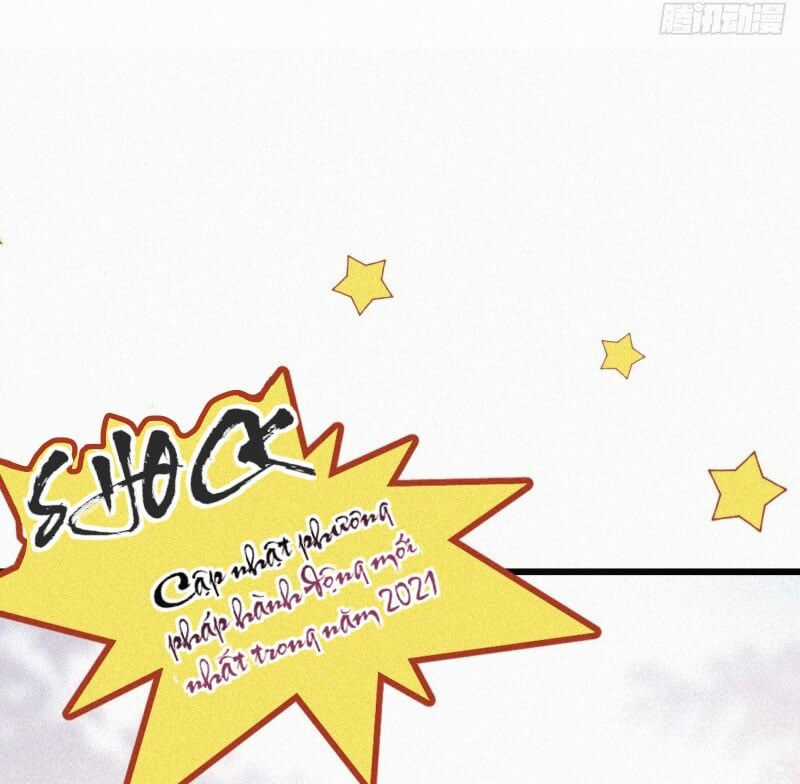 Thỉnh Quân Nhập Quẻ - Chương 0.2 - Trang 20