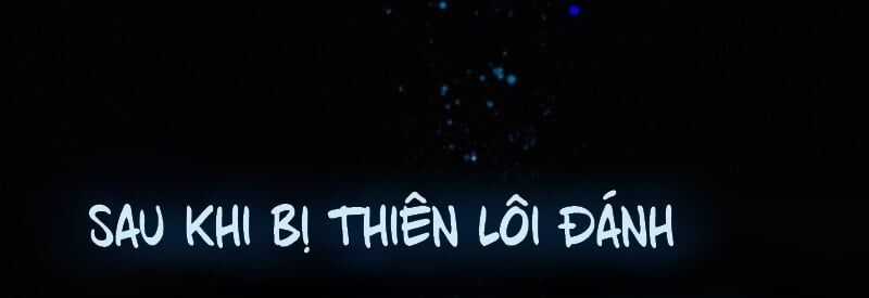 Thỉnh Quân Nhập Quẻ - Chương 0.2 - Trang 5