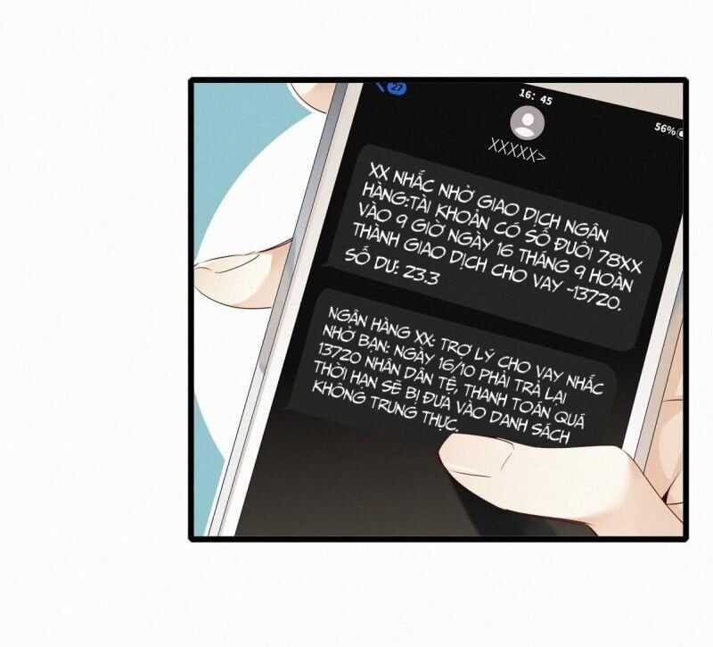 Thỉnh Quân Nhập Quẻ - Chương 0.2 - Trang 8