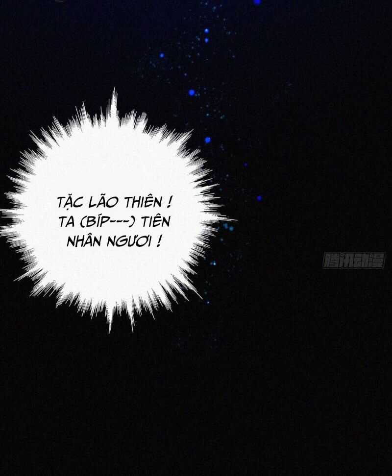 Thỉnh Quân Nhập Quẻ - Chương 1 - Trang 13