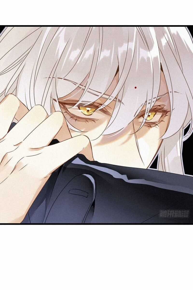 Thỉnh Quân Nhập Quẻ - Chương 1 - Trang 21