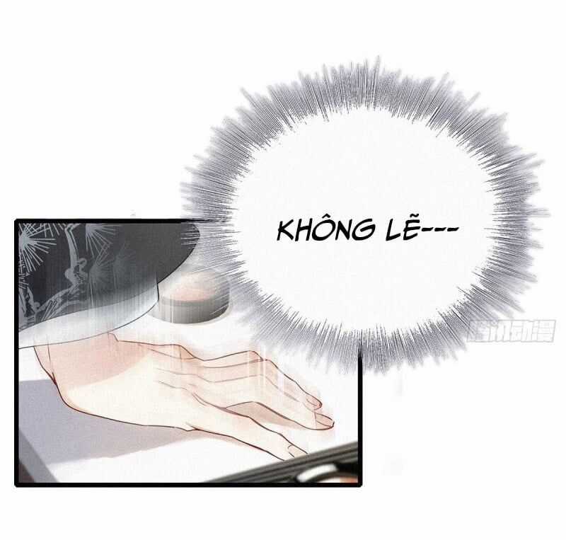 Thỉnh Quân Nhập Quẻ - Chương 1 - Trang 24