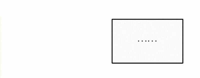 Thỉnh Quân Nhập Quẻ - Chương 1 - Trang 28