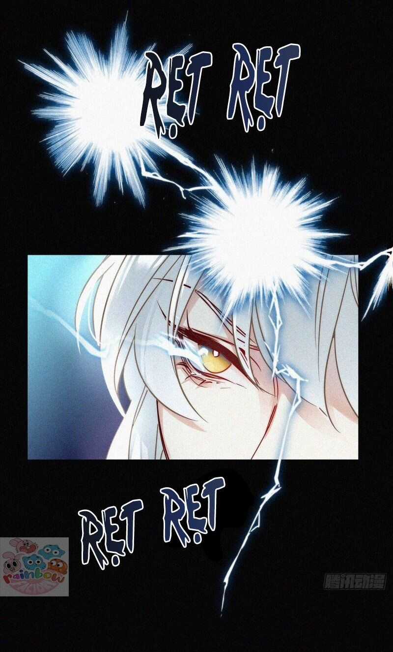 Thỉnh Quân Nhập Quẻ - Chương 1 - Trang 5