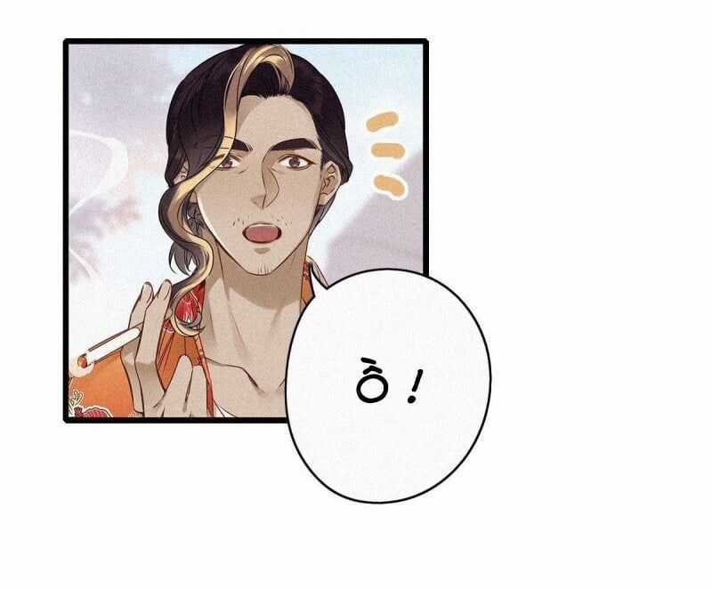 Thỉnh Quân Nhập Quẻ - Chương 1 - Trang 53