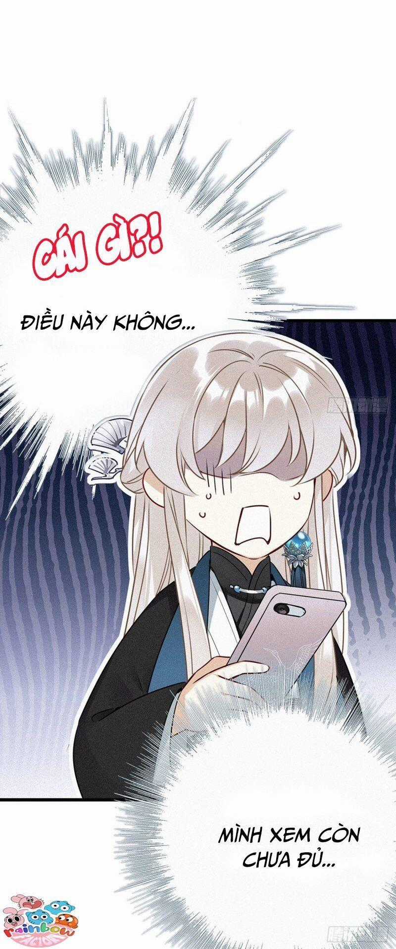 Thỉnh Quân Nhập Quẻ - Chương 1 - Trang 58