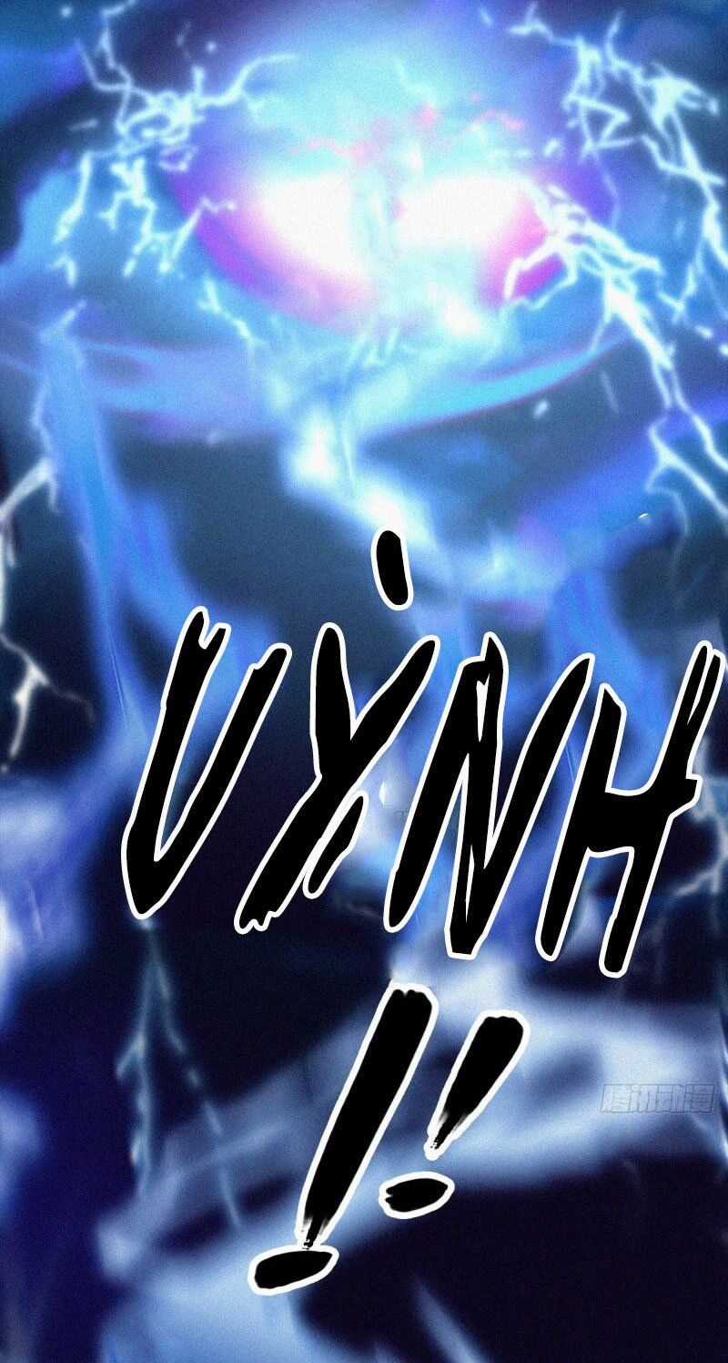 Thỉnh Quân Nhập Quẻ - Chương 1 - Trang 7