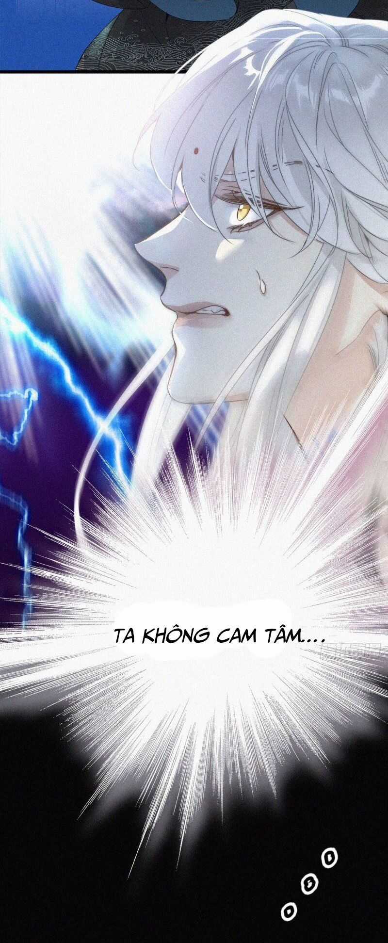 Thỉnh Quân Nhập Quẻ - Chương 1 - Trang 9