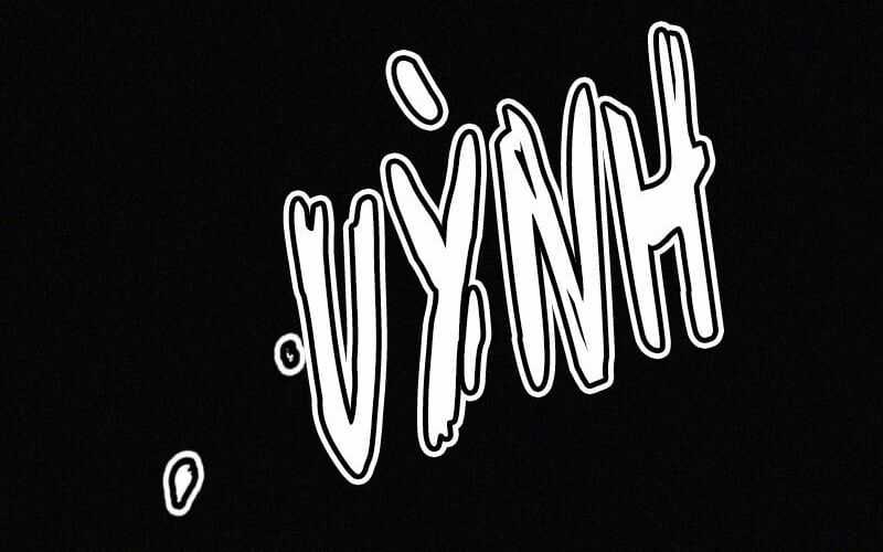 Thỉnh Quân Nhập Quẻ - Chương 1 - Trang 10