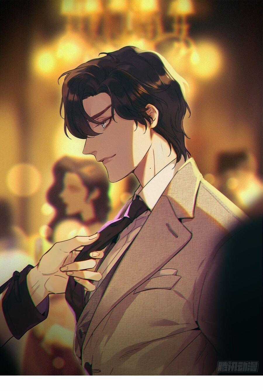 Thỉnh Quân Nhập Quẻ - Chương 10 - Trang 2