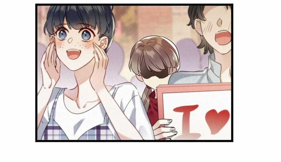 Thỉnh Quân Nhập Quẻ - Chương 10 - Trang 19