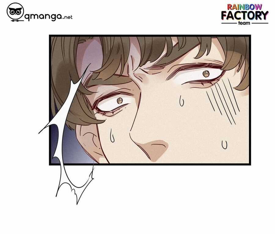 Thỉnh Quân Nhập Quẻ - Chương 10 - Trang 23