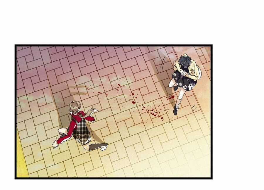 Thỉnh Quân Nhập Quẻ - Chương 10 - Trang 27