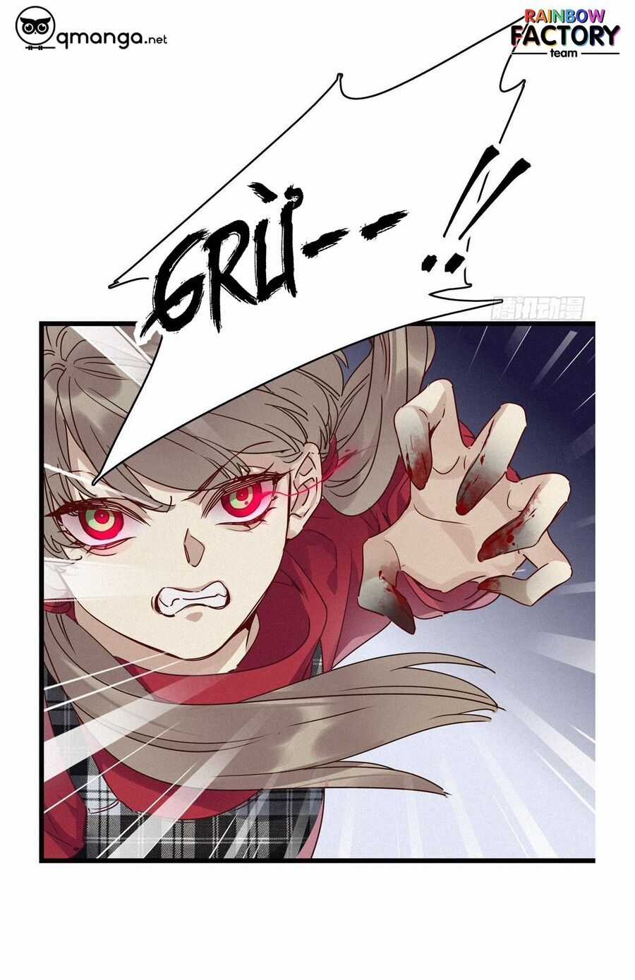 Thỉnh Quân Nhập Quẻ - Chương 10 - Trang 28