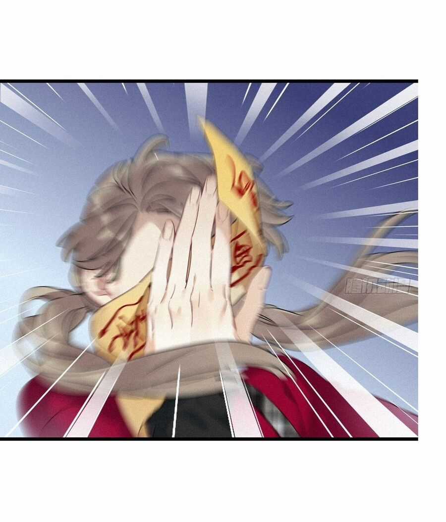 Thỉnh Quân Nhập Quẻ - Chương 10 - Trang 30