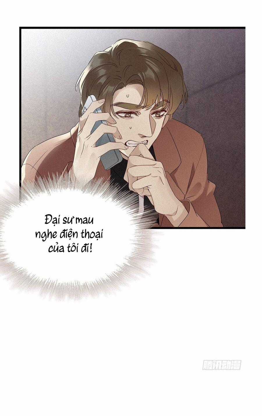 Thỉnh Quân Nhập Quẻ - Chương 10 - Trang 41