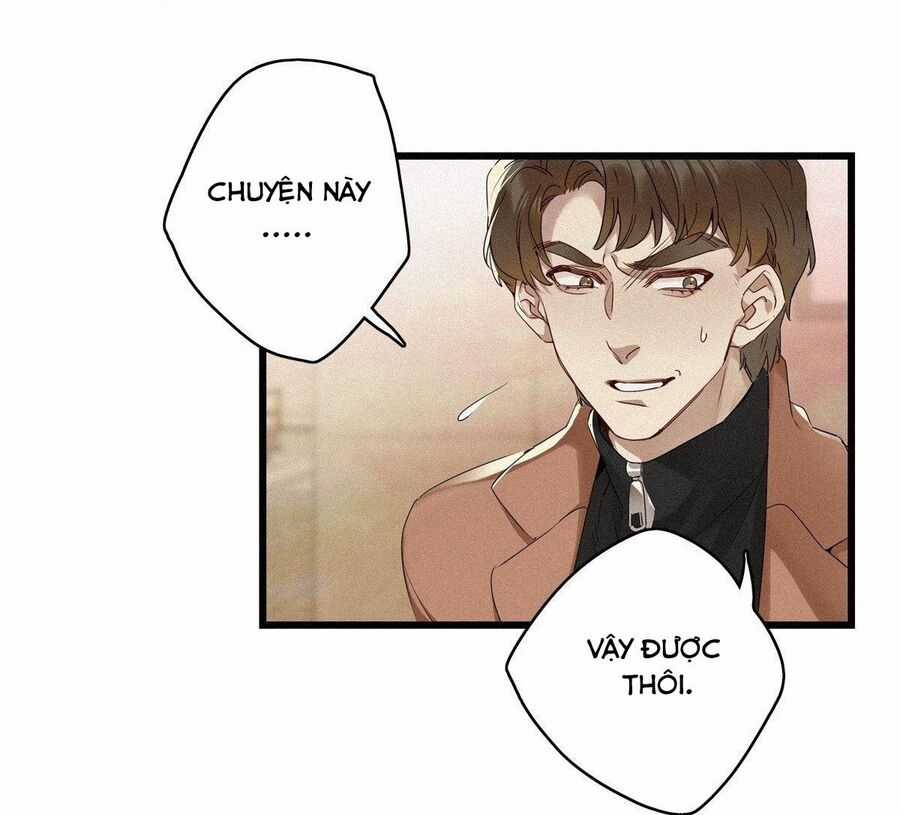 Thỉnh Quân Nhập Quẻ - Chương 11 - Trang 15