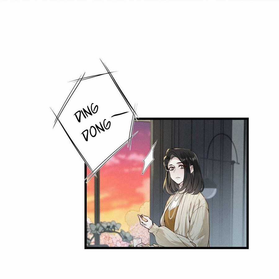 Thỉnh Quân Nhập Quẻ - Chương 11 - Trang 22