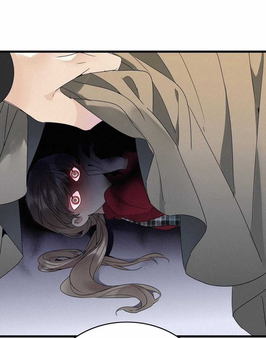 Thỉnh Quân Nhập Quẻ - Chương 11 - Trang 37