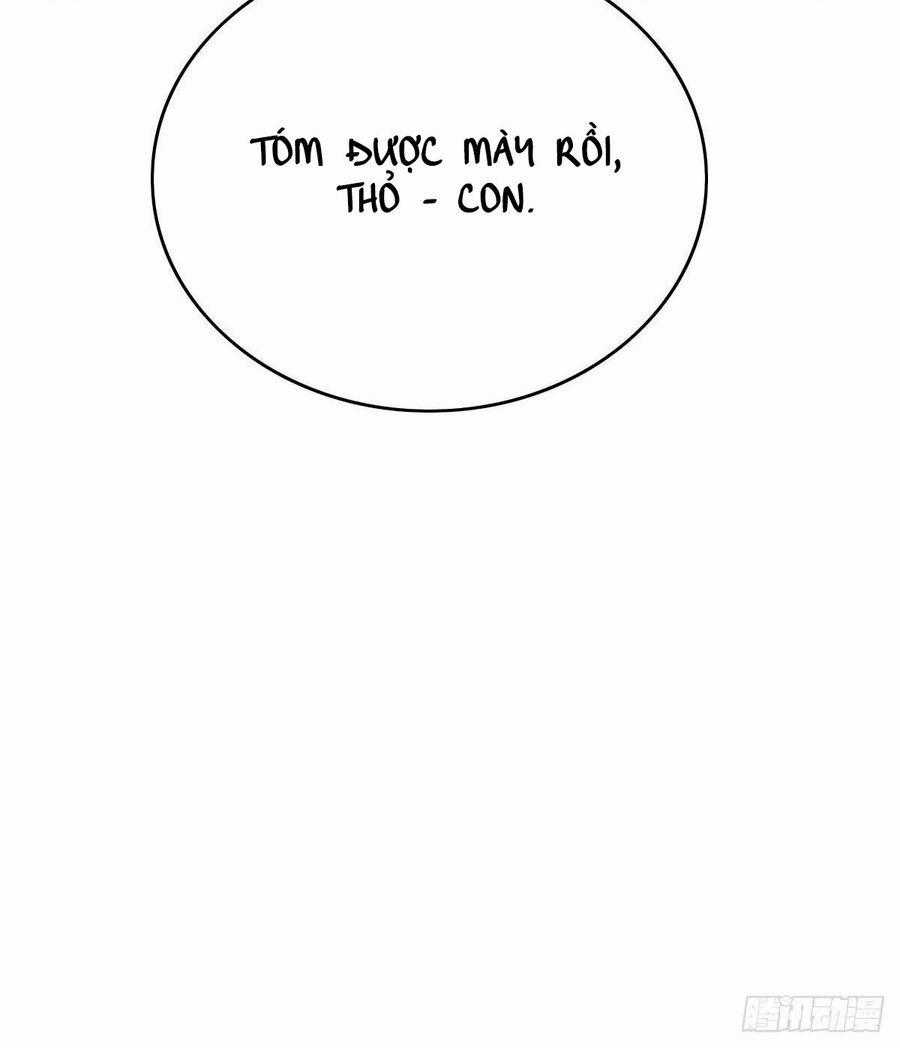 Thỉnh Quân Nhập Quẻ - Chương 11 - Trang 38