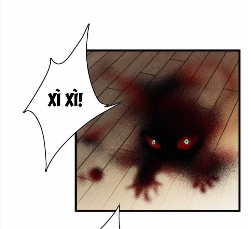 Thỉnh Quân Nhập Quẻ - Chương 12 - Trang 12