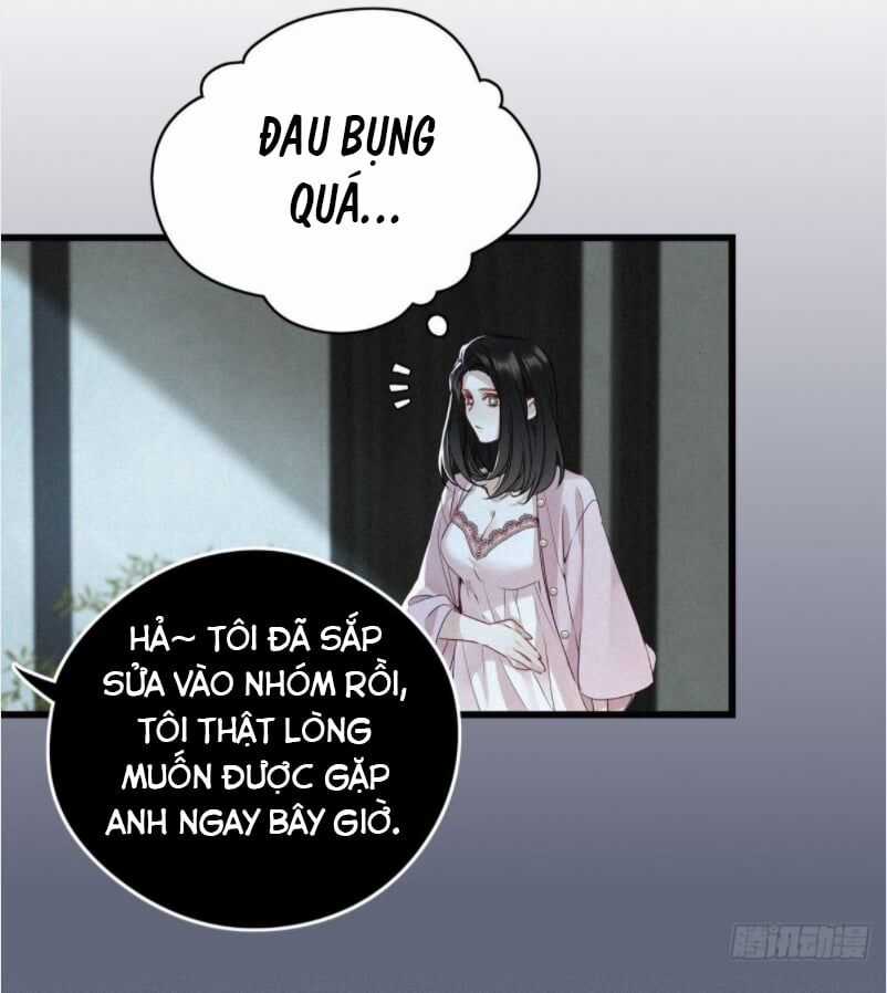 Thỉnh Quân Nhập Quẻ - Chương 12 - Trang 23